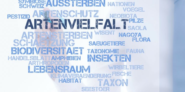 Artenvielfalt-Biologische-Transformation