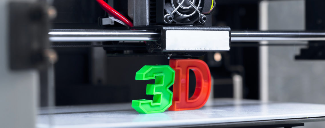 Nachhaltiger-3D-Druck