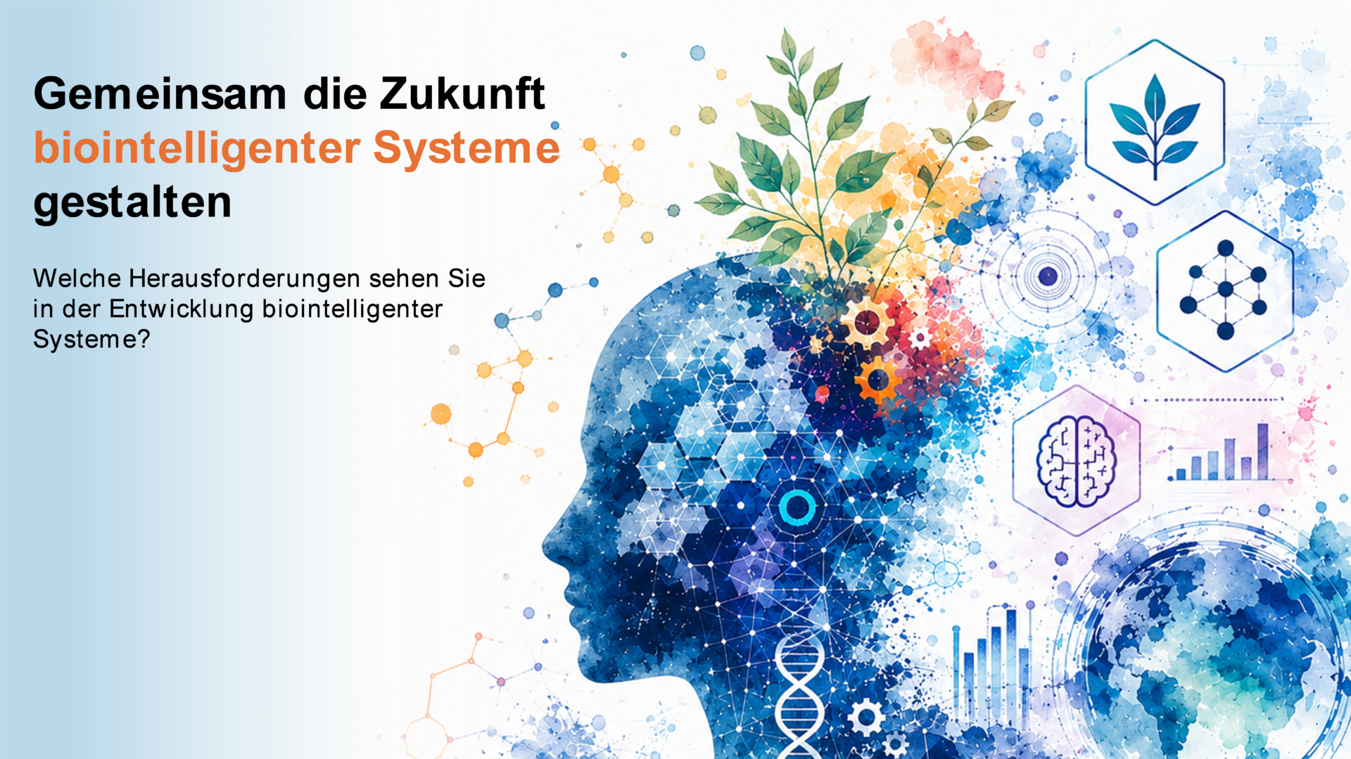 Bild: KI-generiert mit ChatGPT
