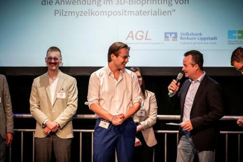 HSHL-Nachhaltigkeitspreis_Hug_02