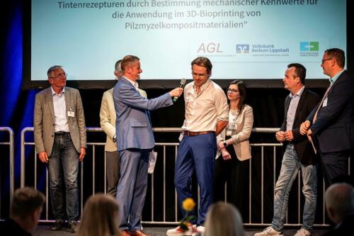 HSHL-Nachhaltigkeitspreis_Hug_03