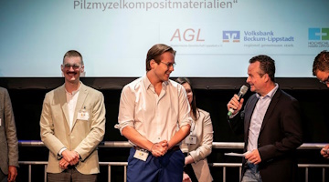 HSHL-Nachhaltigkeitspreis_Hug_360px