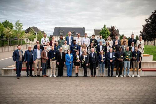 HSHL-Nachhaltigkeitspreis_Preisträger_01