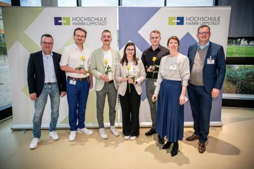 HSHL-Nachhaltigkeitspreis_Preisträger_03