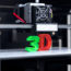 Nachhaltiger-3D-Druck