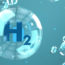 Wasserstoff-aus-Biomasse